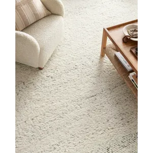 Loloi X Amber Lewis Mulholland 8\'-0\" X 10\'-0\" Rug