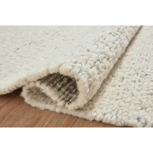 Loloi X Amber Lewis Mulholland 8\'-0\" X 10\'-0\" Rug