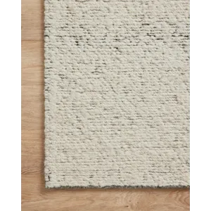 Loloi X Amber Lewis Mulholland 8\'-0\" X 10\'-0\" Rug