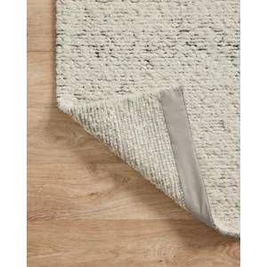 Loloi X Amber Lewis Mulholland 8\'-0\" X 10\'-0\" Rug
