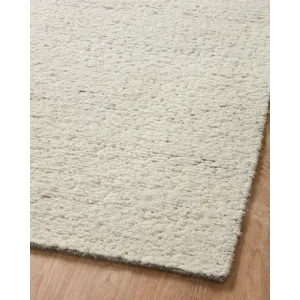 Loloi X Amber Lewis Mulholland 8\'-0\" X 10\'-0\" Rug
