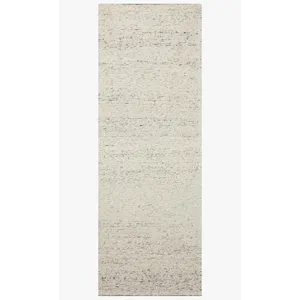 Loloi X Amber Lewis Mulholland 8\'-0\" X 10\'-0\" Rug