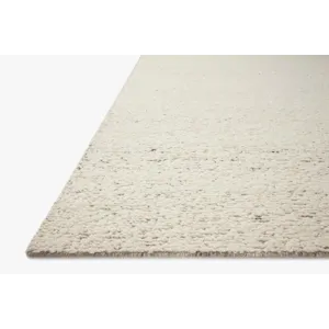 Loloi X Amber Lewis Mulholland 8\'-0\" X 10\'-0\" Rug