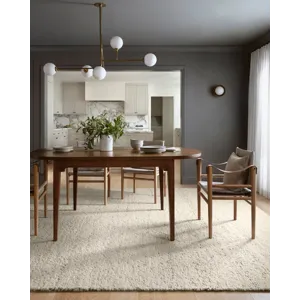 Loloi X Amber Lewis Mulholland 8\'-0\" X 10\'-0\" Rug