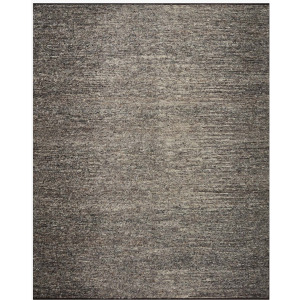 Amber Lewis X Loloi Mulholland Rug