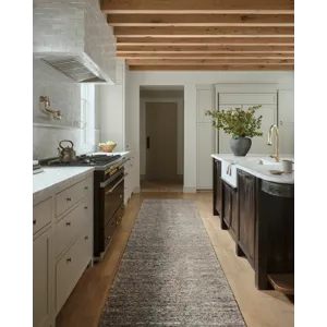 Loloi X Amber Lewis Mulholland 10\'-0\" X 14\'-0\" Rug