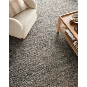 Loloi X Amber Lewis Mulholland 10\'-0\" X 14\'-0\" Rug