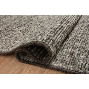 Loloi X Amber Lewis Mulholland 10\'-0\" X 14\'-0\" Rug