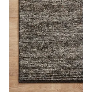 Loloi X Amber Lewis Mulholland 10\'-0\" X 14\'-0\" Rug