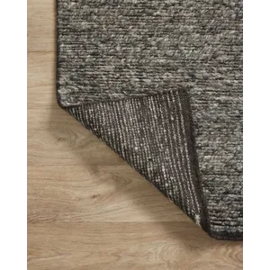 Loloi X Amber Lewis Mulholland 10\'-0\" X 14\'-0\" Rug