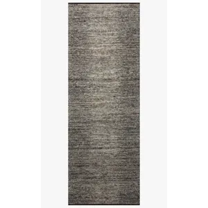 Loloi X Amber Lewis Mulholland 10\'-0\" X 14\'-0\" Rug
