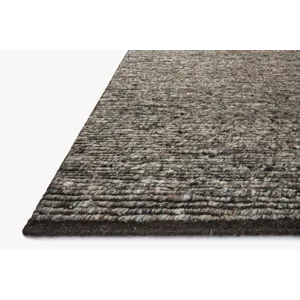 Loloi X Amber Lewis Mulholland 10\'-0\" X 14\'-0\" Rug