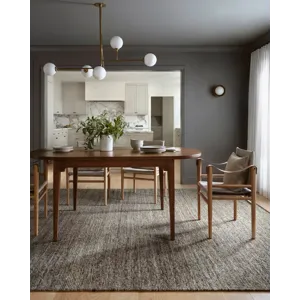 Loloi X Amber Lewis Mulholland 10\'-0\" X 14\'-0\" Rug