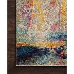 Nadia Multi Rug (2' 2" X 8')