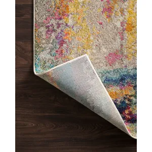 Nadia Multi Rug (2' 2" X 8')
