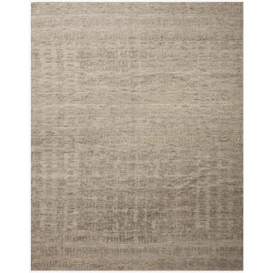 Naomi Rug