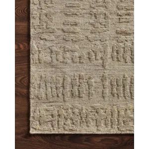 Naomi 8\'-6\" X 11\'-6\" Rug