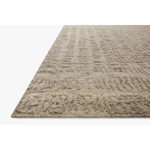Naomi 8\'-6\" X 11\'-6\" Rug