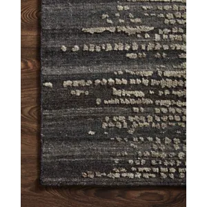 Naomi 4\'-0\" X 6\'-0\" Rug