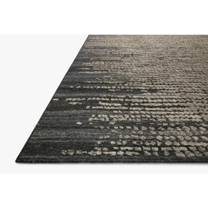 Naomi 4\'-0\" X 6\'-0\" Rug