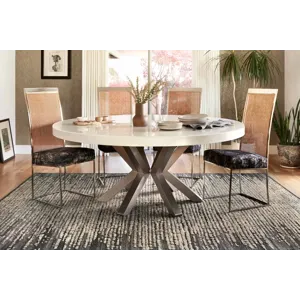 Naomi 4\'-0\" X 6\'-0\" Rug