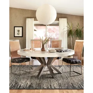 Naomi 4\'-0\" X 6\'-0\" Rug