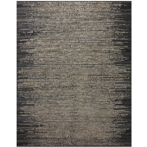 Naomi Rug
