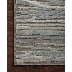 Naomi 7\'-9\" X 9\'-9\" Rug