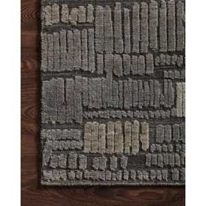 Naomi 8\'-6\" X 11\'-6\" Rug