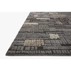 Naomi 8\'-6\" X 11\'-6\" Rug