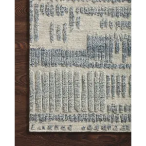 Naomi 8\'-6\" X 11\'-6\" Rug