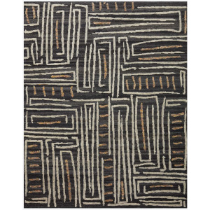 Naomi Rug