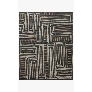 Naomi 2\'-0\" X 3\'-0\" Rug