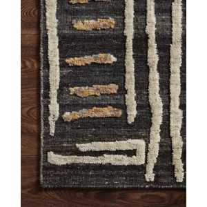 Naomi 2\'-0\" X 3\'-0\" Rug
