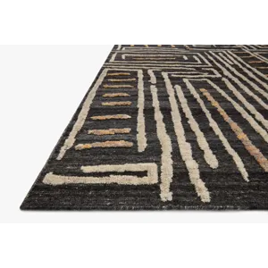Naomi 2\'-0\" X 3\'-0\" Rug