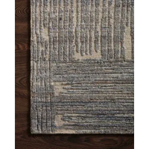 Naomi 2\'-0\" X 3\'-0\" Rug