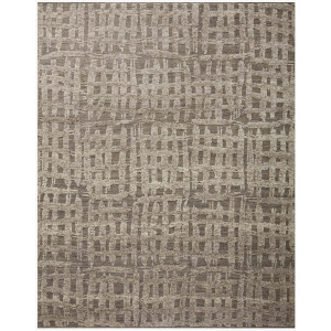 Naomi Rug
