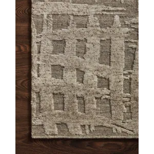 Naomi 2\'-0\" X 3\'-0\" Rug