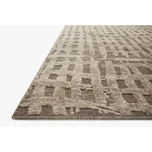 Naomi 2\'-0\" X 3\'-0\" Rug