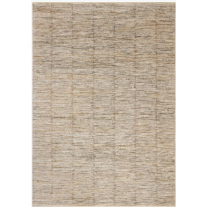 Loloi Nellie Rug - Beige / Fog