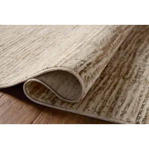 Loloi II Nellie 7\'-10\" X 10\'-2\" Rug