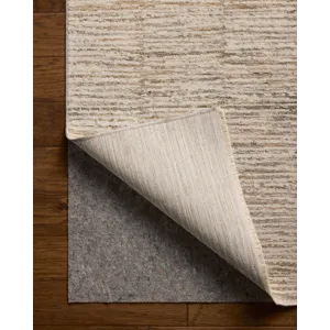 Loloi II Nellie 7\'-10\" X 10\'-2\" Rug