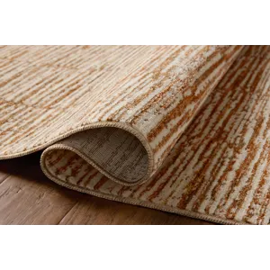 Loloi II Nellie 11\'-6\" X 15\'-7\" Rug