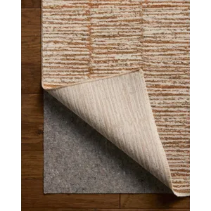 Loloi II Nellie 11\'-6\" X 15\'-7\" Rug