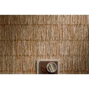 Loloi II Nellie 11\'-6\" X 15\'-7\" Rug