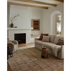 Loloi II Nellie 11\'-6\" X 15\'-7\" Rug