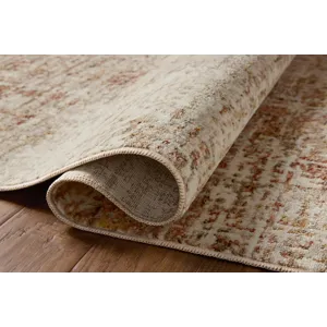 Loloi II Nellie 7\'-10\" X 10\'-2\" Rug