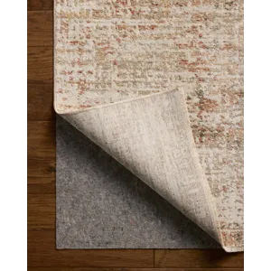 Loloi II Nellie 7\'-10\" X 10\'-2\" Rug