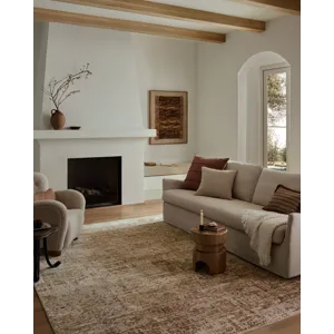 Loloi II Nellie 7\'-10\" X 10\'-2\" Rug