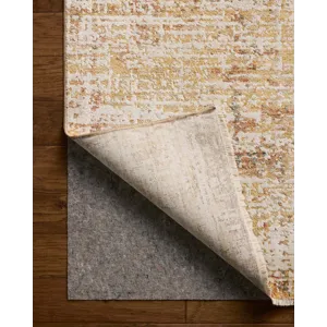 Loloi II Nellie 6\'-3\" X 9\'-6\" Rug